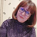 Ольга, 56 лет