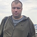 Евгений, 40 лет