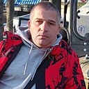 Кирилл, 42 года