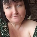 Наталья, 55 лет