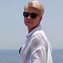Алла, 44 года