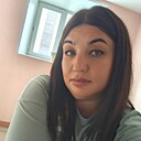 Наталья, 47 лет