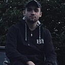 Дмитрий, 22 года