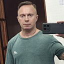 Сергей, 43 года