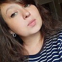 Анастасия, 38 лет