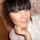 Елена, 55 лет