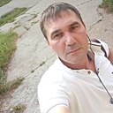 Руслан, 39 лет