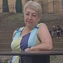 Марина, 56 лет