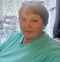 Ксюша, 44 года
