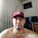 Murat, 38 лет