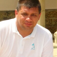 Фотография мужчины Марк, 45 лет из г. Энгельс