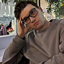 Андрей, 31 год