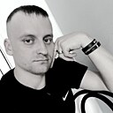 Гомель, 32 года