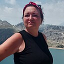 Кристина, 44 года