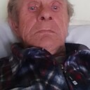 Василий, 69 лет