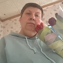 Светлана, 52 года