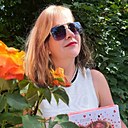 Tajna, 43 года