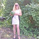 Tajna, 43 года