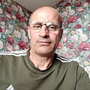 Сергей, 52 года