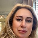 Галина, 54 года