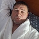Владимир, 52 года