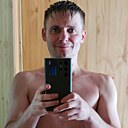 Алексей, 37 лет