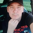 Дмитрий, 35 лет