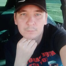 Фотография мужчины Дмитрий, 36 лет из г. Йошкар-Ола