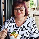 Юлия, 60 лет