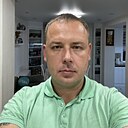 Андрей, 35 лет