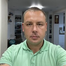 Фотография мужчины Андрей, 35 лет из г. Минск