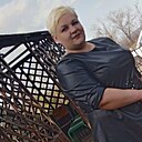 Юлия, 42 года