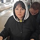 Ник, 48 лет