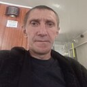 Алексей, 42 года