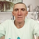 Алексей, 42 года