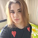 Вероника, 23 года