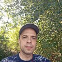 Александр, 44 года