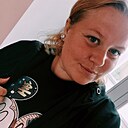 Dinara, 31 год
