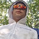 Андрей, 40 лет