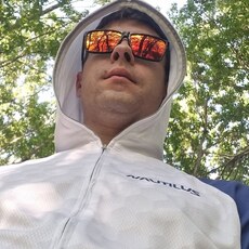 Фотография мужчины Андрей, 40 лет из г. Липецк