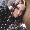 Оля, 27 лет