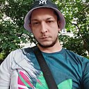 Константин, 32 года