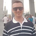 Дмитрий, 43 года
