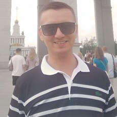 Фотография мужчины Дмитрий, 43 года из г. Астрахань