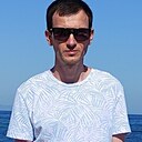 Сергей, 32 года