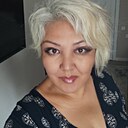 Гульнар, 53 года