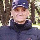 Артур, 52 года