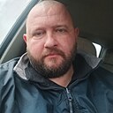 Давид, 36 лет