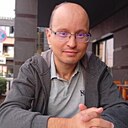 Денис, 36 лет