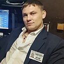 Виталя, 36 лет